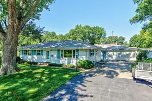 609 9th Ave, Ottawa, IL 61350 - Photo 6