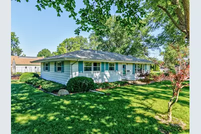 609 9th Avenue, Ottawa, IL 61350 - Photo 2