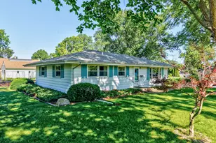 609 9th Ave, Ottawa, IL 61350 - Photo 2