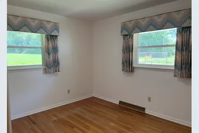 609 9th Avenue, Ottawa, IL 61350 - Photo 20