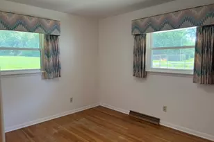 609 9th Ave, Ottawa, IL 61350 - Photo 20