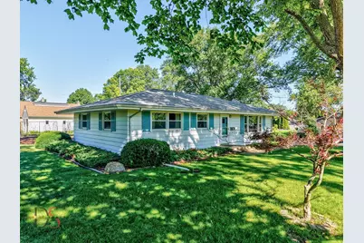 609 9th Avenue, Ottawa, IL 61350 - Photo 10