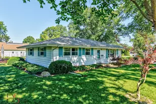 609 9th Ave, Ottawa, IL 61350 - Photo 10