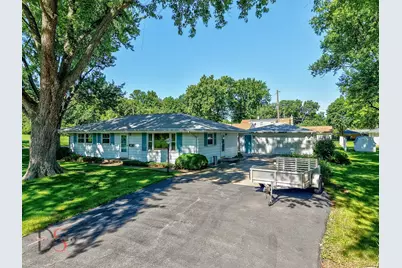 609 9th Avenue, Ottawa, IL 61350 - Photo 1