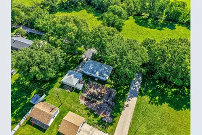 609 9th Avenue, Ottawa, IL 61350 - Photo 28