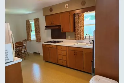 609 9th Avenue, Ottawa, IL 61350 - Photo 12