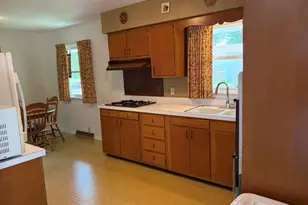 609 9th Ave, Ottawa, IL 61350 - Photo 12