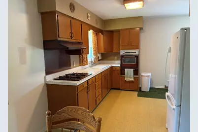 609 9th Avenue, Ottawa, IL 61350 - Photo 16