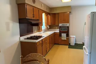 609 9th Ave, Ottawa, IL 61350 - Photo 16