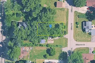 4603 Hilltop Dr, Wonder Lake, IL 60097 - Photo 1
