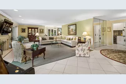 3860 Mission Hills Road #217, Northbrook, IL 60062 - Photo 8