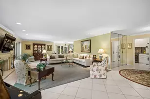 3860 Mission Hills Rd, Northbrook, IL 60062 - Photo 8