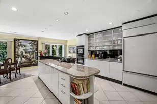 3860 Mission Hills Rd, Northbrook, IL 60062 - Photo 4