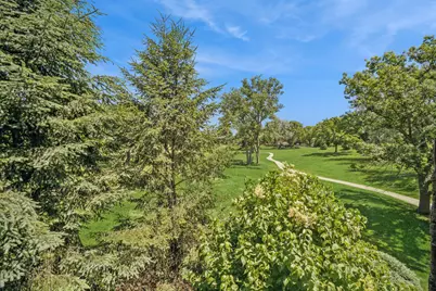 3860 Mission Hills Road #217, Northbrook, IL 60062 - Photo 20