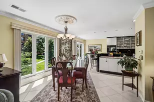 3860 Mission Hills Rd, Northbrook, IL 60062 - Photo 6