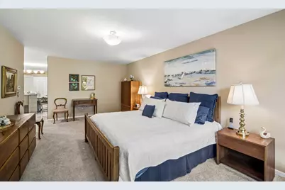3860 Mission Hills Road #217, Northbrook, IL 60062 - Photo 12
