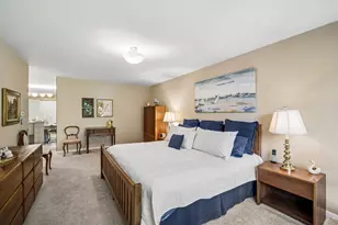 3860 Mission Hills Rd, Northbrook, IL 60062 - Photo 12
