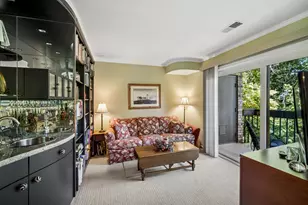 3860 Mission Hills Rd, Northbrook, IL 60062 - Photo 10
