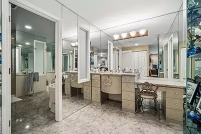 3860 Mission Hills Road #217, Northbrook, IL 60062 - Photo 14