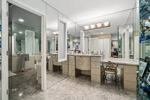 3860 Mission Hills Rd, Northbrook, IL 60062 - Photo 14