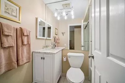 3860 Mission Hills Road #217, Northbrook, IL 60062 - Photo 18