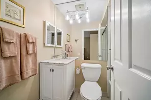 3860 Mission Hills Rd, Northbrook, IL 60062 - Photo 18