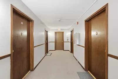 1363 Perry Street #3A, Des Plaines, IL 60016 - Photo 4