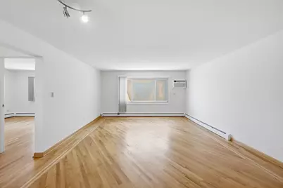 1363 Perry Street #3A, Des Plaines, IL 60016 - Photo 6