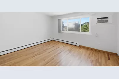 1363 Perry Street #3A, Des Plaines, IL 60016 - Photo 12