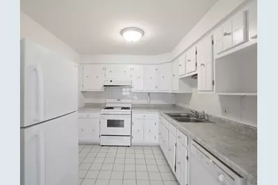 1363 Perry Street #3A, Des Plaines, IL 60016 - Photo 10