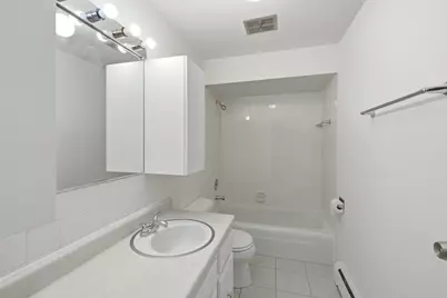 1363 Perry Street #3A, Des Plaines, IL 60016 - Photo 14