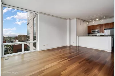 170 W Polk Street #1406, Chicago, IL 60605 - Photo 8