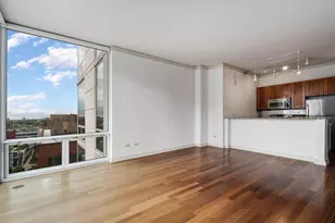 170 W Polk St, Chicago, IL 60605 - Photo 8
