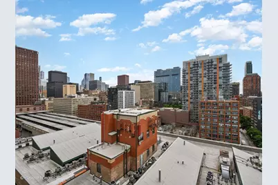 170 W Polk Street #1406, Chicago, IL 60605 - Photo 16