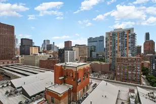 170 W Polk St, Chicago, IL 60605 - Photo 16