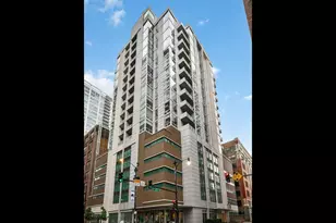 170 W Polk St, Chicago, IL 60605 - Photo 1