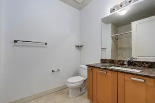 170 W Polk St, Chicago, IL 60605 - Photo 14