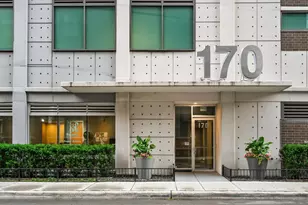 170 W Polk St, Chicago, IL 60605 - Photo 2