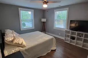 444 N Irving Ave, Hillside, IL 60162 - Photo 14