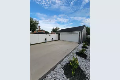 444 N Irving Avenue, Hillside, IL 60162 - Photo 22