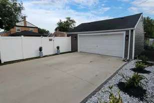 444 N Irving Ave, Hillside, IL 60162 - Photo 22