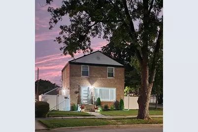 444 N Irving Avenue, Hillside, IL 60162 - Photo 2