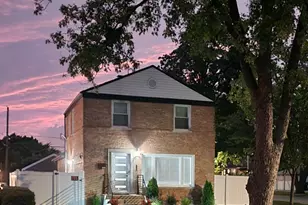 444 N Irving Ave, Hillside, IL 60162 - Photo 2