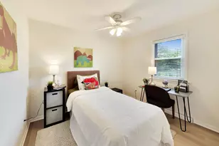 2090 Greenview Rd, Northbrook, IL 60062 - Photo 14