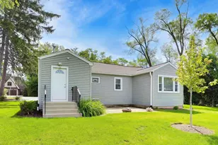 2090 Greenview Rd, Northbrook, IL 60062 - Photo 18