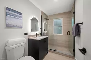 1848 Balsam Rd, Highland Park, IL 60035 - Photo 20
