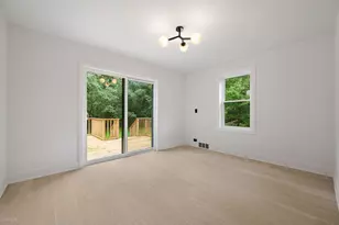 1848 Balsam Rd, Highland Park, IL 60035 - Photo 22