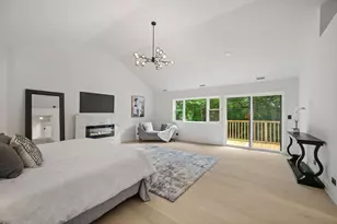 1848 Balsam Rd, Highland Park, IL 60035 - Photo 28