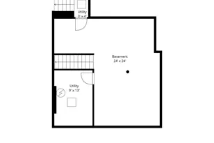 1848 Balsam Rd, Highland Park, IL 60035 - Photo 48