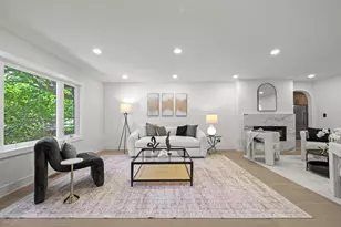 1848 Balsam Rd, Highland Park, IL 60035 - Photo 2